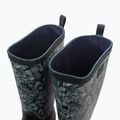 Regenstiefel Damen Helly Hansen Madeleine Print dunkelblau 11671_597-4 6