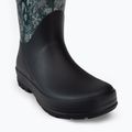 Regenstiefel Damen Helly Hansen Madeleine Print dunkelblau 11671_597-4 8