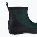 Regenstiefel Damen Helly Hansen Aveline blaudunkelblau 11672_635-4 7