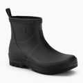 Regenstiefel Damen Helly Hansen Aveline schwarz 11672_99-4