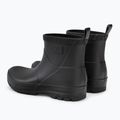 Regenstiefel Damen Helly Hansen Aveline schwarz 11672_99-4 3