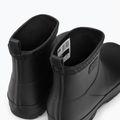 Regenstiefel Damen Helly Hansen Aveline schwarz 11672_99-4 6