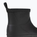 Regenstiefel Damen Helly Hansen Aveline schwarz 11672_99-4 7