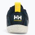 Segelschuhe Herren Helly Hansen HP Foil V2 navy/off white 6