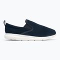 Segelschuhe Herren Helly Hansen Ahiga Slip-On navy / off white 2