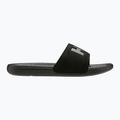 Slides Schlappen  Herren Helly Hansen H/H Slides black/gunmetal 9