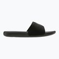 Slides Schlappen  Herren Helly Hansen H/H Slides black/gunmetal 10