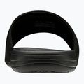 Slides Schlappen  Herren Helly Hansen H/H Slides black/gunmetal 11