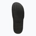 Slides Schlappen  Herren Helly Hansen H/H Slides black/gunmetal 12