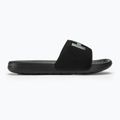 Slides Schlappen  Herren Helly Hansen H/H Slides black/gunmetal 2