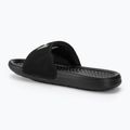Slides Schlappen  Herren Helly Hansen H/H Slides black/gunmetal 3