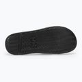 Slides Schlappen  Herren Helly Hansen H/H Slides black/gunmetal 4