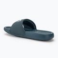 Slides Schlappen  Damen Helly Hansen H/H Slides orion blue/dusty blue 3