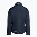 Damen Segeljacke Helly Hansen The Ocean Race Ins navy 2