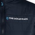 Damen Segeljacke Helly Hansen The Ocean Race Ins navy 3