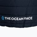 Damen Segeljacke Helly Hansen The Ocean Race Ins navy 5