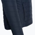 Damen Segeljacke Helly Hansen The Ocean Race Ins navy 6