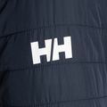 Damen Segeljacke Helly Hansen The Ocean Race Ins navy 7