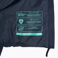 Damen Segeljacke Helly Hansen The Ocean Race Ins navy 8