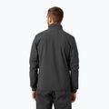 Segeljacke Herren Helly Hansen Crew Softshell 2. schwarz 3223_98-S 2