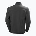 Segeljacke Herren Helly Hansen Crew Softshell 2. schwarz 3223_98-S 6