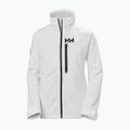 Helly Hansen Damenjacke Hp Racing Lifaloft weiß 30238_001 6