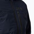 Helly Hansen Damenjacke Hp Racing Lifaloft navy blau 30238_597 4