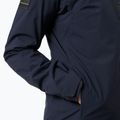 Helly Hansen Damenjacke Hp Racing Lifaloft navy blau 30238_597 5