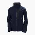 Helly Hansen Damenjacke Hp Racing Lifaloft navy blau 30238_597 6