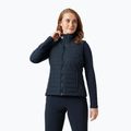 Helly Hansen Damen ärmelloses Crew Insulator 2.0 navy blau 30240_597