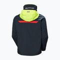Helly Hansen Herren Salt Navigator navy blau Segeljacke 30298_597 2
