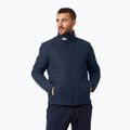 Helly Hansen Herren Segeljacke Crew Insulator 2.0 blau 30343_597