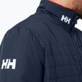 Helly Hansen Herren Segeljacke Crew Insulator 2.0 blau 30343_597 3