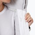 Damen Segeljacke Helly Hansen W Salt Navigator weiß 5