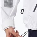Damen Segeljacke Helly Hansen W Salt Navigator weiß 7