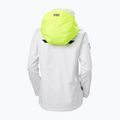 Damen Segeljacke Helly Hansen W Salt Navigator weiß 9