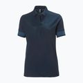 Poloshirt Damen Helly Hansen Thalia Pique Polo dunkelblau 3349_597 4