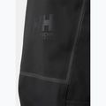 Segelhose Herren Helly Hansen HP Foil Pro Bib ebony 9