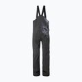 Segelhose Herren Helly Hansen HP Foil Pro Bib ebony 12