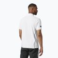 Helly Hansen HP Racing Herren-Trekking-Shirt weiß 34172_002 2