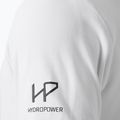 Helly Hansen HP Racing Herren-Trekking-Shirt weiß 34172_002 4