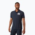 Helly Hansen HP Racing Herren-Trekking-Hemd navy blau 34172_598