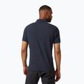 Helly Hansen HP Racing Herren-Trekking-Hemd navy blau 34172_598 2