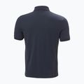 Helly Hansen HP Racing Herren-Trekking-Hemd navy blau 34172_598 6