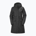 Helly Hansen Lynnwood Women's Mackintosh schwarz 53111_990 6