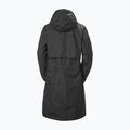 Helly Hansen Lynnwood Women's Mackintosh schwarz 53111_990 7