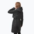 Helly Hansen Lynnwood Women's Mackintosh schwarz 53111_990 2