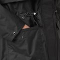 Helly Hansen Lynnwood Women's Mackintosh schwarz 53111_990 5