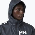 Helly Hansen Herren Active Wind Jacke navy blau 53442_598 5