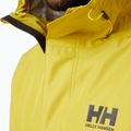 Helly Hansen Seven J Herren Regenjacke oliv 62047_426 3